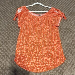 Lascana blouse